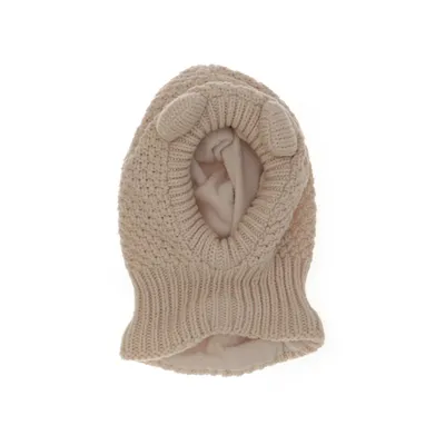 Balaklava (Beige) from Topomini