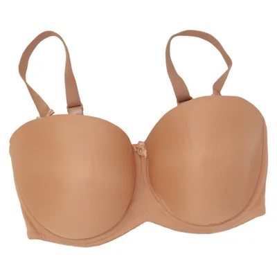 BH (Beige) fra Sugarshape Elastan, Polyamid, Polyester, Polyurethan