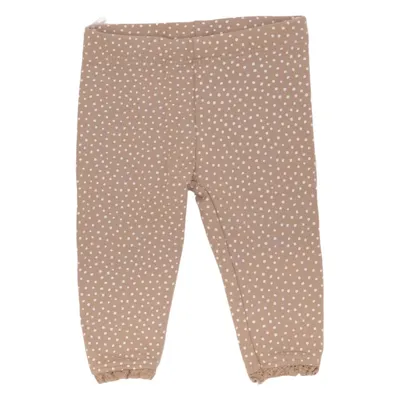 Leggings (Bruin) van Baby C&A Katoen, Elastaan