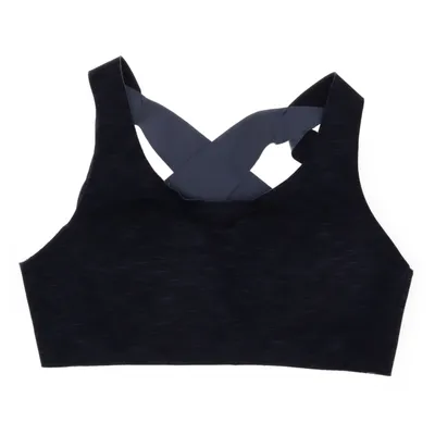 Sports-BH (Grå) fra Lululemon Athletica