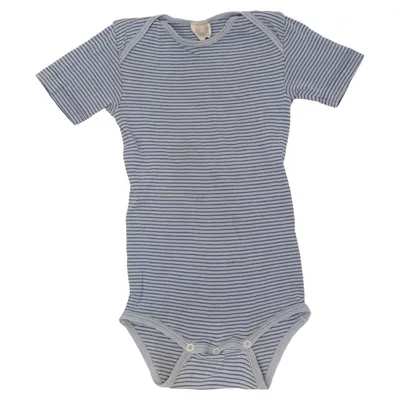 Body (Blue) from Cosilana