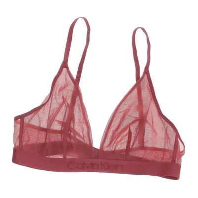 Bralette (B80) från Calvin Klein