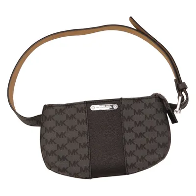 Heuptasje (Zwart) van Michael Kors