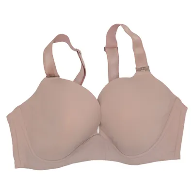 Bh (No. 10) van Closely Elastaan, Polyamide