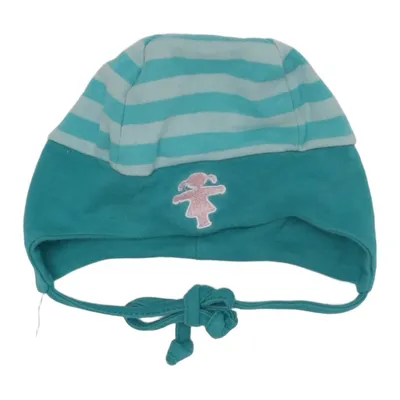 Chapeau (Bleu) de Ampelmann