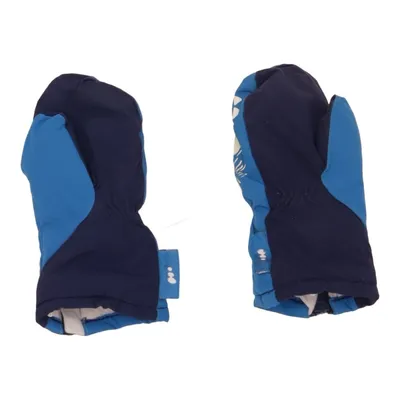 Mittens (Blue) from Wedze