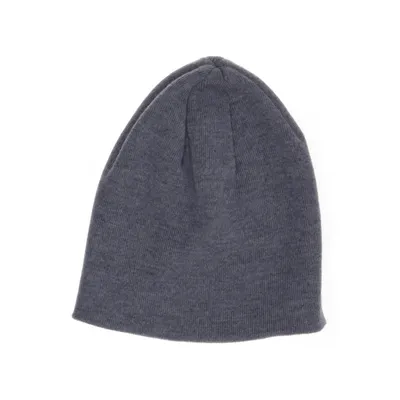 Beaniemössa (Grå) från A Kind of Guise Merinoull