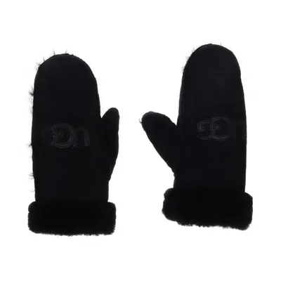 Vantar (Svart) från UGG