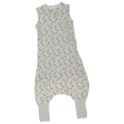 Gigoteuse (Vert) de Tommee Tippee Coton, Élasthane, Viscose