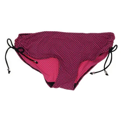 Bikini bottom (Starry Eyed) from Curvy Kate Elastane, Nylon