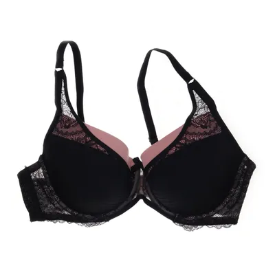 BH (Svart, Rosa) från Ann-Kathrin Götze x Hunkemöller Elastan, Polyamid, Polyester