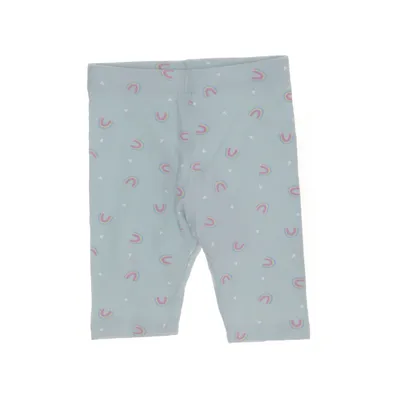 Leggings (Grön, Flerfärgad) från Dopo Dopo