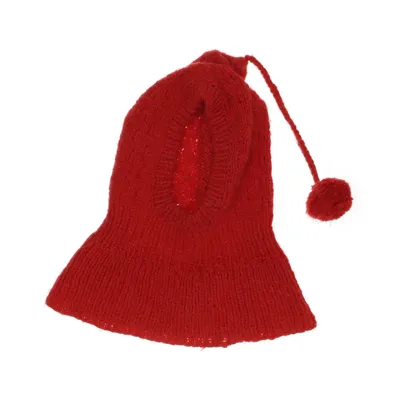 Balaklava (Red)