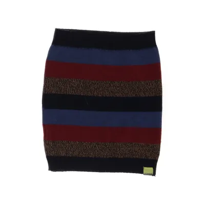 Tubhalsduk (Blå, Röd, Flerfärgad) från ESPRIT