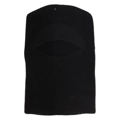 Balaklava (Svart) från Genius Akryl