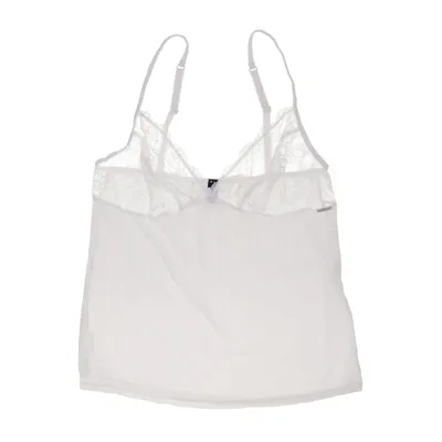 Bralette (Hvid) fra ESPRIT Collection