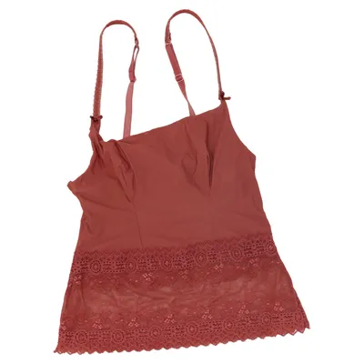 Bustier (Pink) from Princesse Tamtam