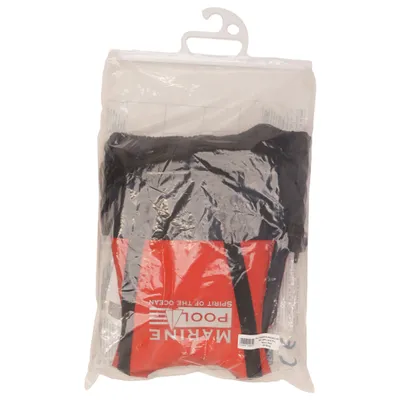 Life jacket (Active) from Marine Pool