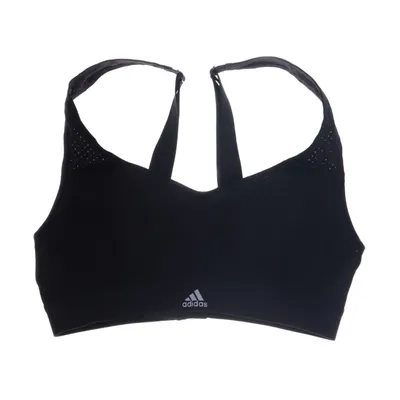 Sport-BH (Svart) från Adidas