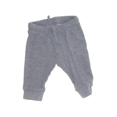 Set (Grijs) van H&M Katoen, Viscose
