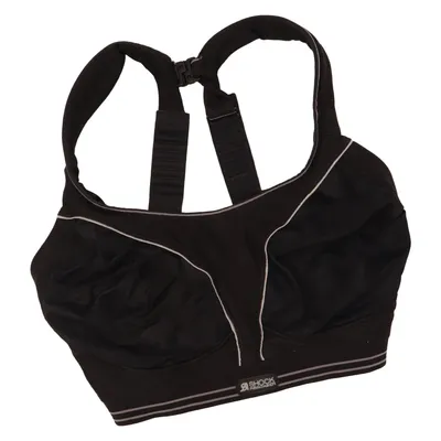 Sports-BH (S5044) fra Shock Absorber Elastan, Polyamid, Polyester