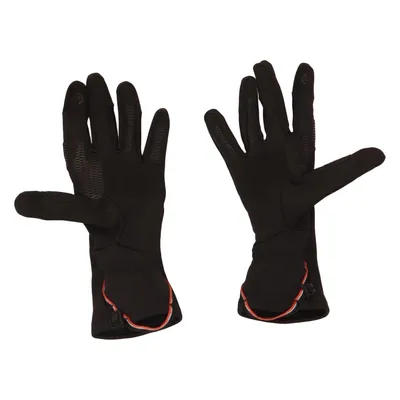 Gants (Noir) de Simond