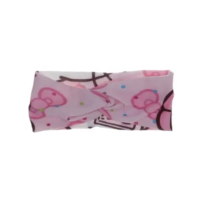 Hårbånd (Hello Kitty ) fra Hello Kitty