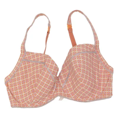 BH (Orange, Pink, Hvid) fra BeeDees