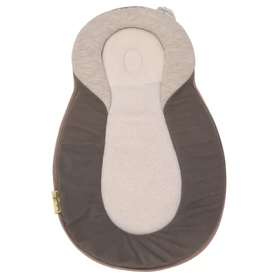 Babynest (Cosydream) från Babymoov