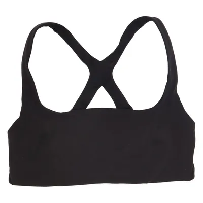 Brassière (Noir) de Lululemon