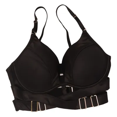 BH (Svart) från Private Collection by Hunkemöller