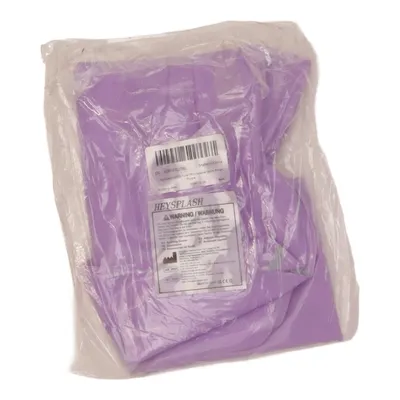 Inflatable ring (Yuw 70 Inflatable Swim Rings) from Splash