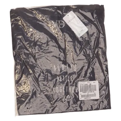 T-shirt (Cosy Dreams T) fra Vivance Dreams