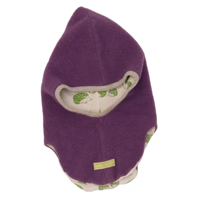 Balaklava (Purple) from Loud + Proud