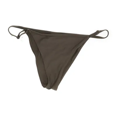 Bikiniunderdel (Grön) från Bright Swimwear