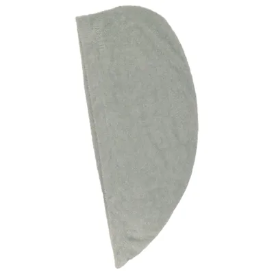Hair wrap (Gray) from Bambu