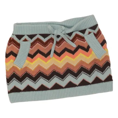 Nederdel (Target 20th Anniversary Collection) fra Missoni Bomuld, Viscose