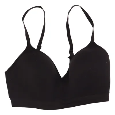 Bralette (Flora) fra Flora Polyester