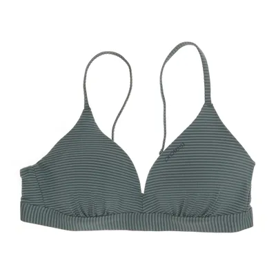Haut de bikini (Vert) de Protest
