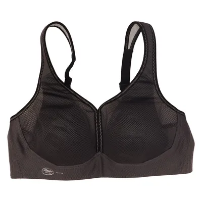 Sport-BH (Svart) från Anita Active