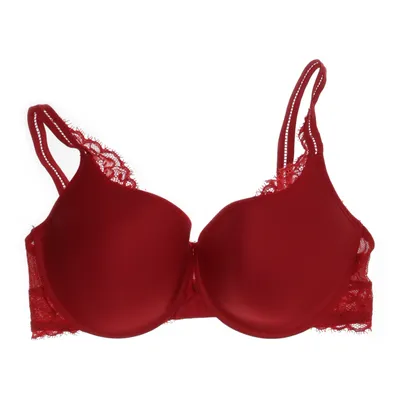 Bh (Rood) van Passionata
