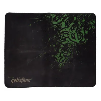 Musemåtte (Goliathus) fra Razer