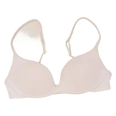 BH (Vit) från Intimissimi Elastan, Polyamid