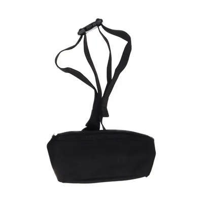 Midjeväska (Svart) från Fear of God Essentials