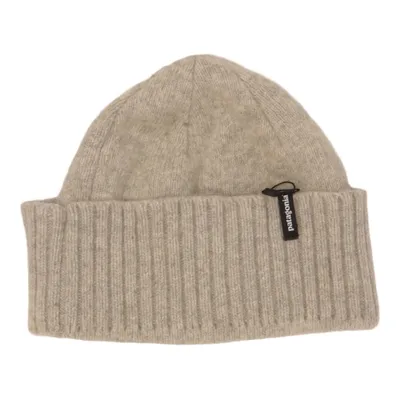 Beanie (Gray) from Patagonia