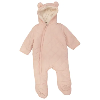 Overall (Pink) from Primark Cares Polyester
