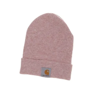 Beaniemössa (ACRYLIC WATCH HAT) från Carhartt WIP Akryl