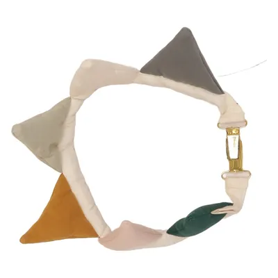 Slinger (Meerkleurig) van Fabelab