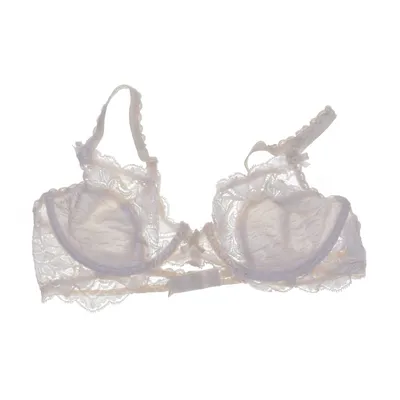 Bra (Amourette) from Triumph