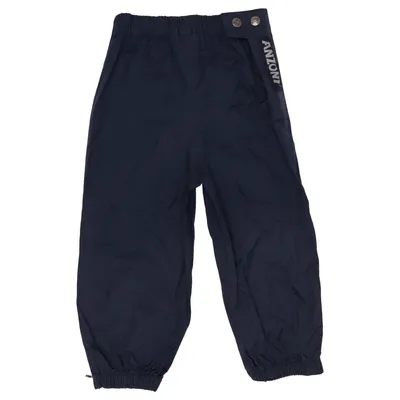 Rain pants (Myrtle) from Anzoni Polyamide